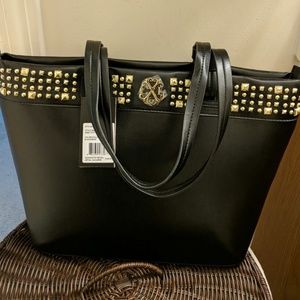 Nina Tote